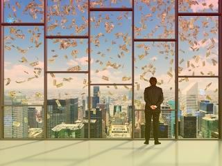 后坊隧道建设取得新的进展