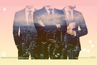 海信家电000921季报点评：业绩增长超预期盈利能力环比改善