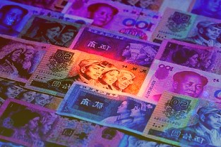 永辉超市601933：1Q22扣非净利增长263%竞争力与成长确定性提升